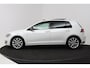 Volkswagen Golf 1.4 TSI ACT Highline (PANORAMADAK, TREKHAAK, CAMERA, STOELVERWARMING, NAVIGATIE, PARKEERSE