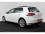 Volkswagen Golf 1.4 TSI ACT Highline (PANORAMADAK, TREKHAAK, CAMERA, STOELVERWARMING, NAVIGATIE, PARKEERSE