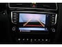 Volkswagen Golf 1.4 TSI ACT Highline (PANORAMADAK, TREKHAAK, CAMERA, STOELVERWARMING, NAVIGATIE, PARKEERSE