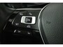Volkswagen Golf 1.4 TSI ACT Highline (PANORAMADAK, TREKHAAK, CAMERA, STOELVERWARMING, NAVIGATIE, PARKEERSE