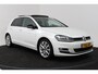 Volkswagen Golf 1.4 TSI ACT Highline (PANORAMADAK, TREKHAAK, CAMERA, STOELVERWARMING, NAVIGATIE, PARKEERSE