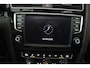 Volkswagen Golf 1.4 TSI ACT Highline (PANORAMADAK, TREKHAAK, CAMERA, STOELVERWARMING, NAVIGATIE, PARKEERSE
