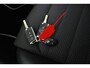 Volkswagen Golf 1.4 TSI ACT Highline (PANORAMADAK, TREKHAAK, CAMERA, STOELVERWARMING, NAVIGATIE, PARKEERSE