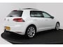 Volkswagen Golf 1.4 TSI ACT Highline (PANORAMADAK, TREKHAAK, CAMERA, STOELVERWARMING, NAVIGATIE, PARKEERSE