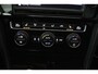 Volkswagen Golf 1.4 TSI ACT Highline (PANORAMADAK, TREKHAAK, CAMERA, STOELVERWARMING, NAVIGATIE, PARKEERSE