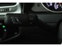 Volkswagen Golf 1.4 TSI ACT Highline (PANORAMADAK, TREKHAAK, CAMERA, STOELVERWARMING, NAVIGATIE, PARKEERSE