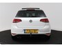 Volkswagen Golf 1.4 TSI ACT Highline (PANORAMADAK, TREKHAAK, CAMERA, STOELVERWARMING, NAVIGATIE, PARKEERSE
