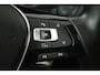 Volkswagen Golf 1.4 TSI ACT Highline (PANORAMADAK, TREKHAAK, CAMERA, STOELVERWARMING, NAVIGATIE, PARKEERSE