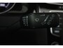 Volkswagen Golf 1.4 TSI ACT Highline (PANORAMADAK, TREKHAAK, CAMERA, STOELVERWARMING, NAVIGATIE, PARKEERSE