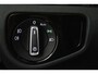 Volkswagen Golf 1.4 TSI ACT Highline (PANORAMADAK, TREKHAAK, CAMERA, STOELVERWARMING, NAVIGATIE, PARKEERSE