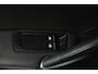 Volkswagen Golf 1.4 TSI ACT Highline (PANORAMADAK, TREKHAAK, CAMERA, STOELVERWARMING, NAVIGATIE, PARKEERSE