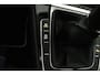 Volkswagen Golf 1.4 TSI ACT Highline (PANORAMADAK, TREKHAAK, CAMERA, STOELVERWARMING, NAVIGATIE, PARKEERSE