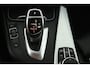 BMW 3-Serie Touring 320i Edition M Sport Shadow High Executive (PANORAMADAK, STOELVERWARMING, CAMERA, CRUISE C