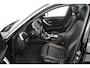 BMW 3-Serie Touring 320i Edition M Sport Shadow High Executive (PANORAMADAK, STOELVERWARMING, CAMERA, CRUISE C