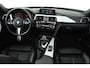BMW 3-Serie Touring 320i Edition M Sport Shadow High Executive (PANORAMADAK, STOELVERWARMING, CAMERA, CRUISE C