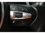 BMW 3-Serie Touring 320i Edition M Sport Shadow High Executive (PANORAMADAK, STOELVERWARMING, CAMERA, CRUISE C