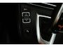 BMW 3-Serie Touring 320i Edition M Sport Shadow High Executive (PANORAMADAK, STOELVERWARMING, CAMERA, CRUISE C