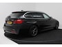 BMW 3-Serie Touring 320i Edition M Sport Shadow High Executive (PANORAMADAK, STOELVERWARMING, CAMERA, CRUISE C