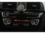 BMW 3-Serie Touring 320i Edition M Sport Shadow High Executive (PANORAMADAK, STOELVERWARMING, CAMERA, CRUISE C