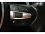 BMW 3-Serie Touring 320i Edition M Sport Shadow High Executive (PANORAMADAK, STOELVERWARMING, CAMERA, CRUISE C