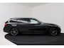 BMW 3-Serie Touring 320i Edition M Sport Shadow High Executive (PANORAMADAK, STOELVERWARMING, CAMERA, CRUISE C