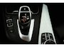 BMW 3-Serie Touring 320i Edition M Sport Shadow High Executive (PANORAMADAK, STOELVERWARMING, CAMERA, CRUISE C