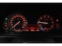 BMW 3-Serie Touring 320i Edition M Sport Shadow High Executive (PANORAMADAK, STOELVERWARMING, CAMERA, CRUISE C