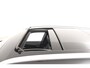 BMW 3-Serie Touring 320i Edition M Sport Shadow High Executive (PANORAMADAK, STOELVERWARMING, CAMERA, CRUISE C