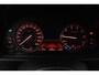 BMW 3-Serie Touring 320i Edition M Sport Shadow High Executive (PANORAMADAK, STOELVERWARMING, CAMERA, CRUISE C