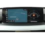BMW 3-Serie Touring 320i Edition M Sport Shadow High Executive (PANORAMADAK, STOELVERWARMING, CAMERA, CRUISE C