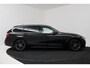 BMW 3-Serie Touring 320i Edition M Sport Shadow High Executive (PANORAMADAK, STOELVERWARMING, CAMERA, CRUISE C