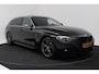 BMW 3-Serie Touring 320i Edition M Sport Shadow High Executive (PANORAMADAK, STOELVERWARMING, CAMERA, CRUISE C
