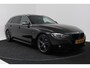 BMW 3-Serie Touring 320i Edition M Sport Shadow High Executive (PANORAMADAK, STOELVERWARMING, CAMERA, CRUISE C