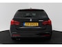 BMW 3-Serie Touring 320i Edition M Sport Shadow High Executive (PANORAMADAK, STOELVERWARMING, CAMERA, CRUISE C