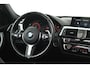 BMW 3-Serie Touring 320i Edition M Sport Shadow High Executive (PANORAMADAK, STOELVERWARMING, CAMERA, CRUISE C
