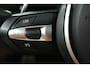 BMW 3-Serie Touring 320i Edition M Sport Shadow High Executive (PANORAMADAK, STOELVERWARMING, CAMERA, CRUISE C