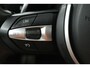 BMW 3-Serie Touring 320i Edition M Sport Shadow High Executive (PANORAMADAK, STOELVERWARMING, CAMERA, CRUISE C