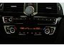 BMW 3-Serie Touring 320i Edition M Sport Shadow High Executive (PANORAMADAK, STOELVERWARMING, CAMERA, CRUISE C