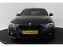 BMW 3-Serie Touring 320i Edition M Sport Shadow High Executive (PANORAMADAK, STOELVERWARMING, CAMERA, CRUISE C