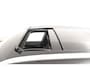 BMW 3-Serie Touring 320i Edition M Sport Shadow High Executive (PANORAMADAK, STOELVERWARMING, CAMERA, CRUISE C