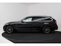 BMW 3-Serie Touring 320i Edition M Sport Shadow High Executive (PANORAMADAK, STOELVERWARMING, CAMERA, CRUISE C