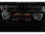 BMW 3-Serie Touring 320i Edition M Sport Shadow High Executive (PANORAMADAK, STOELVERWARMING, CAMERA, CRUISE C