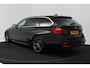 BMW 3-Serie Touring 320i Edition M Sport Shadow High Executive (PANORAMADAK, STOELVERWARMING, CAMERA, CRUISE C