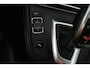 BMW 3-Serie Touring 320i Edition M Sport Shadow High Executive (PANORAMADAK, STOELVERWARMING, CAMERA, CRUISE C