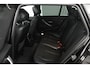 BMW 3-Serie Touring 320i Edition M Sport Shadow High Executive (PANORAMADAK, STOELVERWARMING, CAMERA, CRUISE C