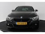 BMW 3-Serie Touring 320i Edition M Sport Shadow High Executive (PANORAMADAK, STOELVERWARMING, CAMERA, CRUISE C