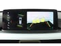 BMW 3-Serie Touring 320i Edition M Sport Shadow High Executive (PANORAMADAK, STOELVERWARMING, CAMERA, CRUISE C