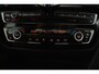 BMW 3-Serie Touring 320i Edition M Sport Shadow High Executive (PANORAMADAK, STOELVERWARMING, CAMERA, CRUISE C