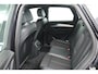 Audi Q5 2.0 TFSI quattro Launch Edition (DIGITALE COCKPIT, GROOT-SCHERM, 1e EIGENAAR, CLIMA, DEALE
