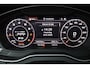 Audi Q5 2.0 TFSI quattro Launch Edition (DIGITALE COCKPIT, GROOT-SCHERM, 1e EIGENAAR, CLIMA, DEALE